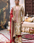 Suvarna Suit