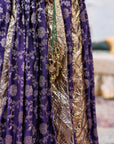 Vasundhara Anarkali