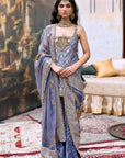 Maitri Suit