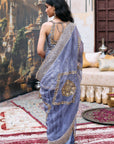 Maitri Suit