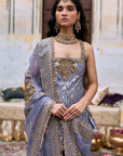 Maitri Suit