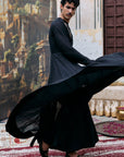 Hiranmaya Sherwani Set