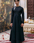 Hiranmaya Sherwani Set