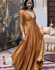 Samidha Anarkali