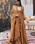 Samidha Anarkali