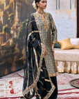 Mrinmayi Suit