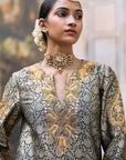 Mrinmayi Suit
