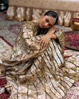 Kiritika Kaftan