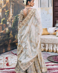 Mangalmurti Lehenga Set Without Veil