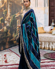 Arghya Saree Set
