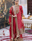 Lohita Suit