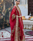 Lohita Suit
