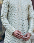 Darpana Kurta Set
