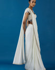 Ivory Bead Magic