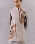 Ishaaq