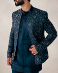 Zehan