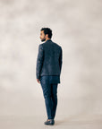 Zehan