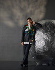 Carnival Overshirt
