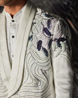 Glimmer Comp