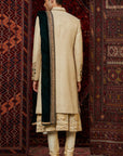Jalal