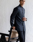 Kav