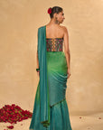 Asma Saree - Ready to Ship