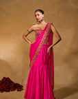 Arya Saree