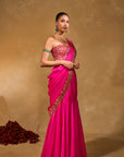 Arya Saree