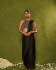 Aanya Saree