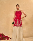 Ambi Sharara