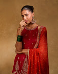 Ambi Sharara