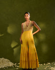 Ines Jumpsuit