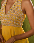 Ines Jumpsuit