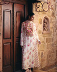Summer Dream Kurta Set