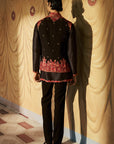 Chinare Bundi Set