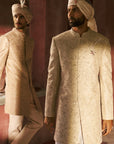 Ivaar Sherwani
