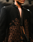 Varen Jacket Set