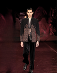 Varen Jacket Set
