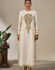 Ivory Anaar Chronicles Kurta Set