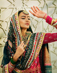Nabiha Garara