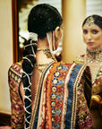 Qaysar Kalidaar