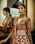 Qaysar Kalidaar