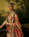Yaminah Garara