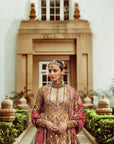 Nafiah Kalidaar
