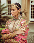 Nafiah Kalidaar