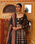 Shabnam