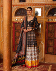 Shabnam