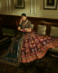 Eila Lehenga