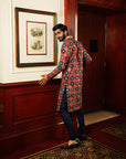 Kifah Kurta