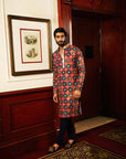 Kifah Kurta